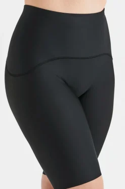 Miss Mary of Sweden Shapingtrusse Contour Curve Sort Clearance