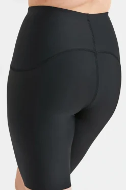 Miss Mary of Sweden Shapingtrusse Contour Curve Sort Clearance