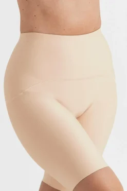 Miss Mary of Sweden Shaping><noscript><img width=