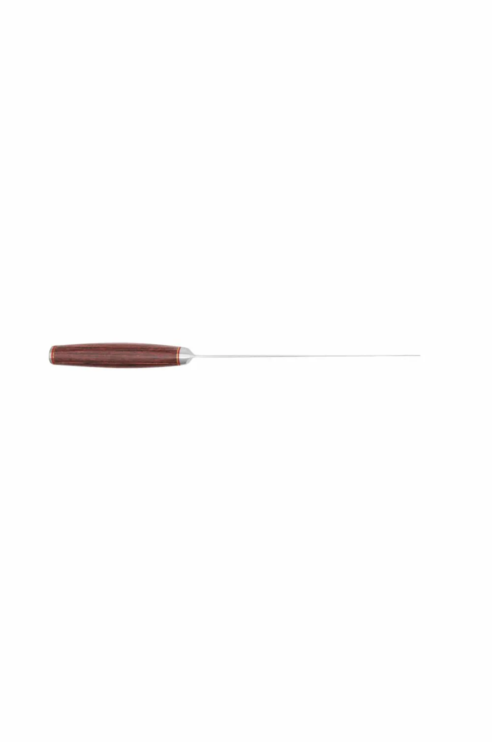 Miyabi Køkkenknive & Knivtilbehør>Kokkekniv Gyutoh 20 cm 6000 MCT Brown