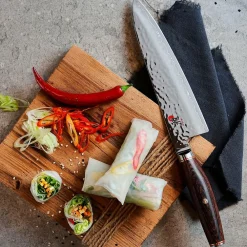 Miyabi Køkkenknive & Knivtilbehør><noscript><img width=