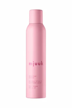 mjuuk Styling>Hairspray Strong 250 Ml