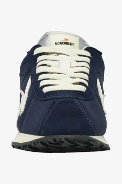Moaconcept Kondisko Flash Blue Navy Blue Flash Sale