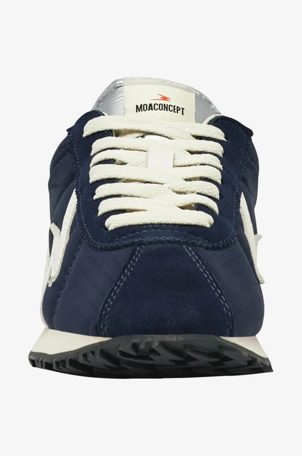 Moaconcept Kondisko Flash Blue Navy Blue Flash Sale