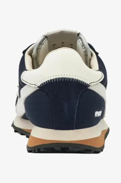 Moaconcept Kondisko Flash Blue Navy Blue Flash Sale