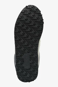 Moaconcept Kondisko Flash Blue Navy Blue Flash Sale