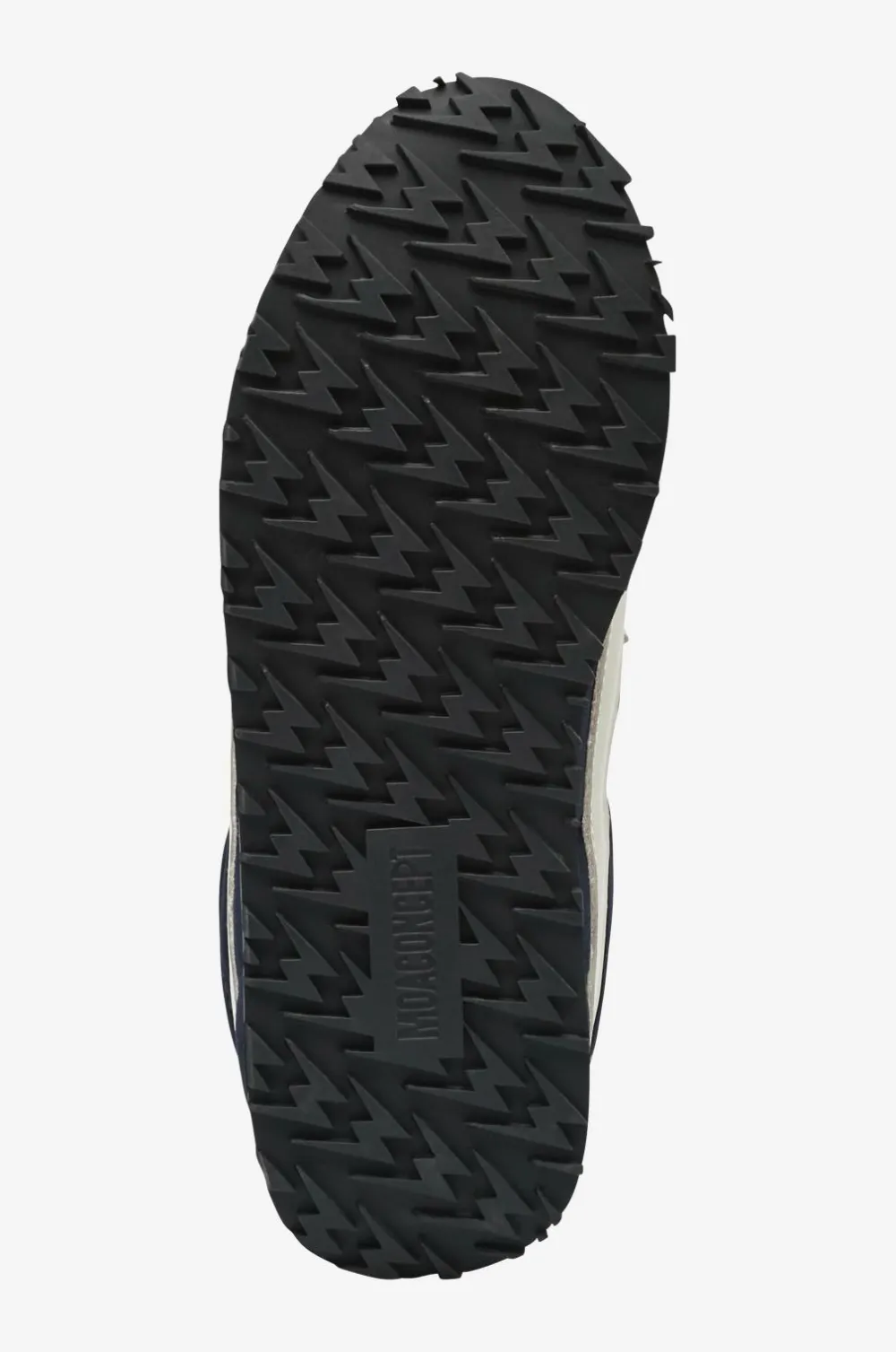 Moaconcept Kondisko Flash Blue Navy Blue Flash Sale