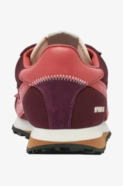 Moaconcept Sneakers><noscript><img width=