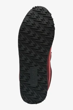 Moaconcept Sneakers><noscript><img width=