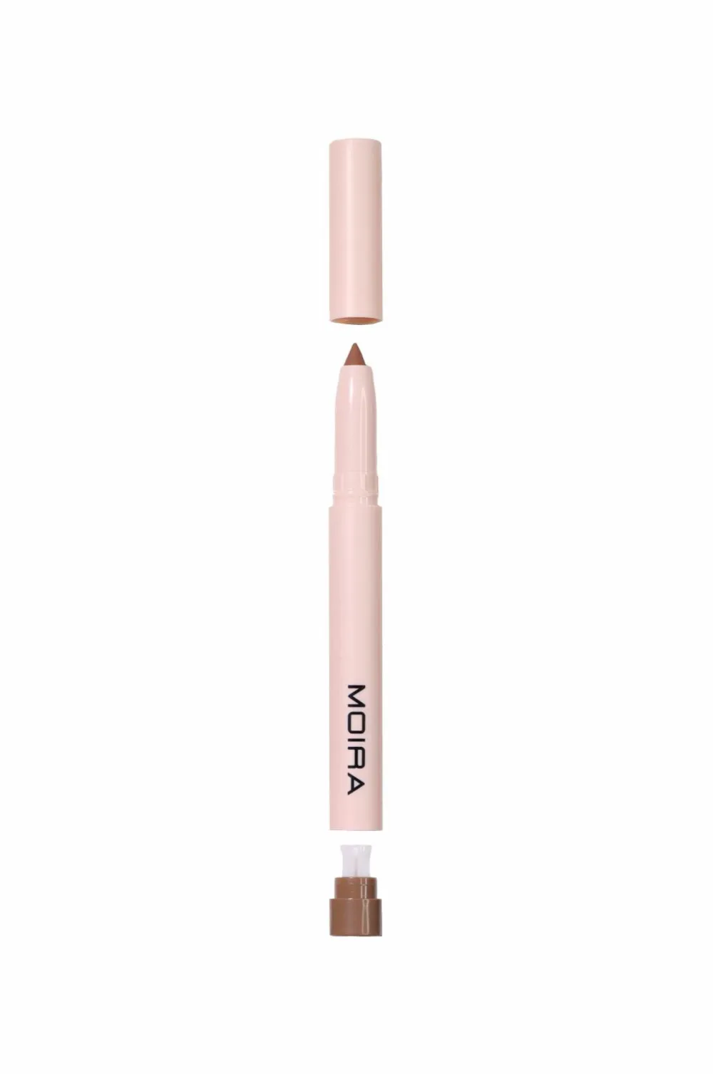MOIRA At Glance Stick Shadow 008 Taupe Sale