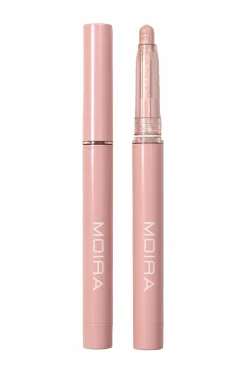 MOIRA Øjne>Stellar Glaze Stick Shadow 011 SHE´S The One