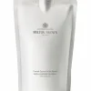 Molton Brown Coastal Cypress & Sea Fennel Bath & Shower Gel Refill 400 Ml