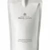 Molton Brown Coastal Cypress & Sea Fennel Fine Liquid Hand Wash Refill 400 Ml Clearance