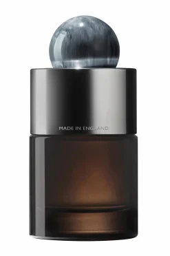 Molton Brown Parfume><noscript><img width=