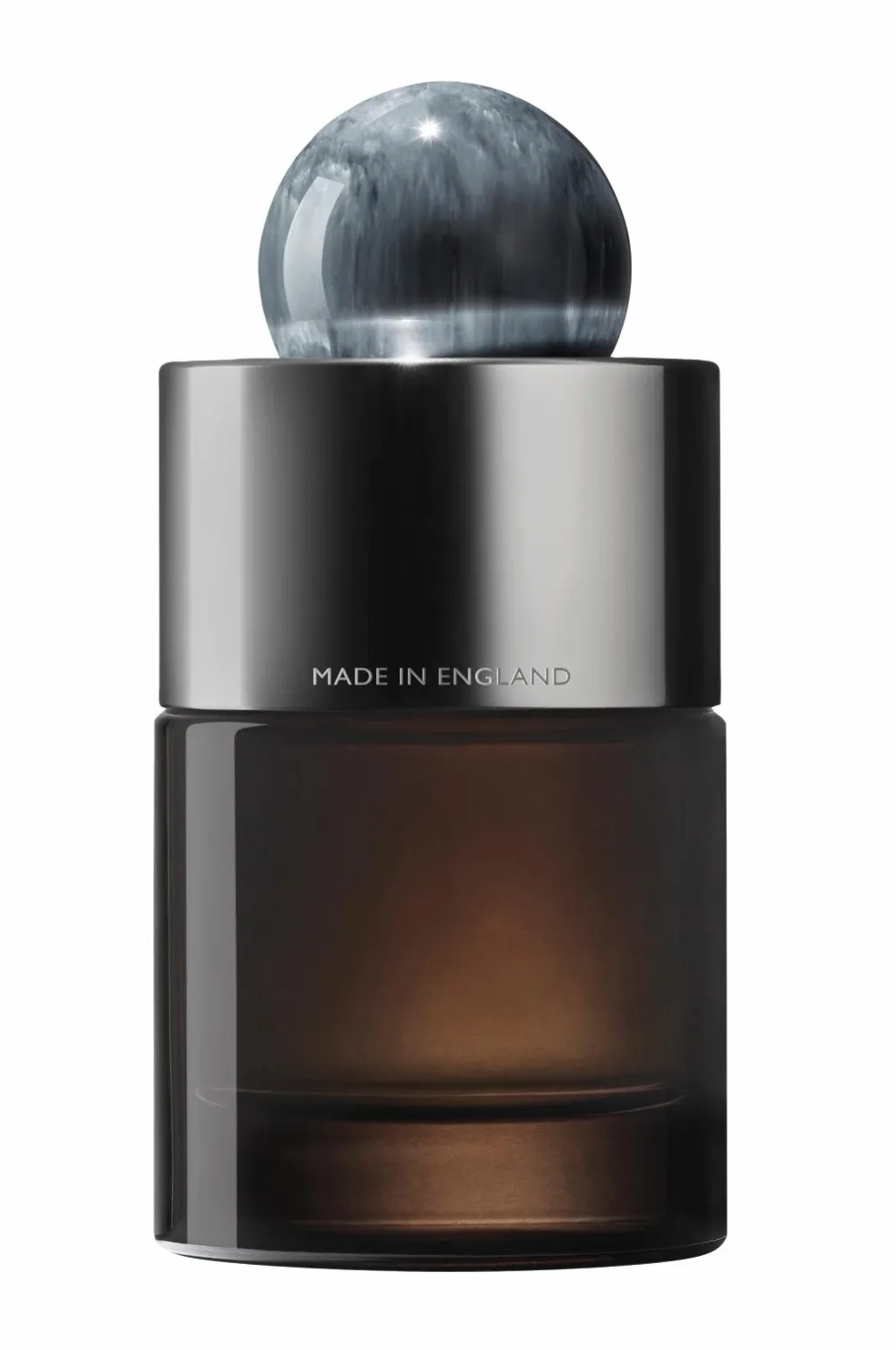Molton Brown Parfume>Dark Leather Edp 100 ml