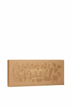 Molton Brown Eau De Parfum Fragrance Discovery Set 15Ml No Color Sale