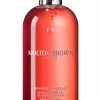 Molton Brown Heavenly Gingerlily Bath & Shower Gel 300 Ml Best