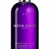 Molton Brown Kropspleje>Relaxing Ylang-Ylang Bath & Shower Gel 300 Ml