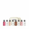 Molton Brown The Exquisite Escapist Mini Travel Bag (Women's Mini Stowaway) Sale
