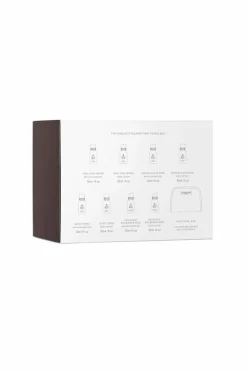 Molton Brown The Exquisite Escapist Mini Travel Bag (Women's Mini Stowaway) Sale