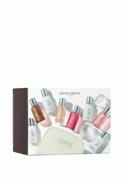 Molton Brown The Exquisite Escapist Mini Travel Bag (Women's Mini Stowaway) Sale