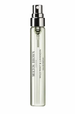 Molton Brown Wild Mint & Lavandin 7,5 Ml Sale