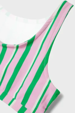 Name it Bikini nkfZoa Pink frosting Best