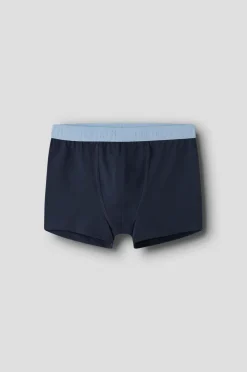 Name it Undertøj><noscript><img width=