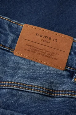 Name it Jeans><noscript><img width=