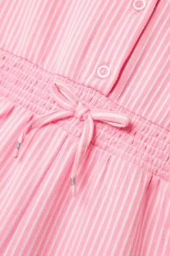 Name it Jumpsuits><noscript><img width=