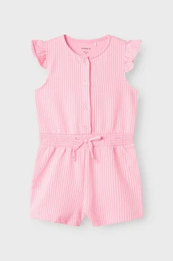Name it Jumpsuits><noscript><img width=