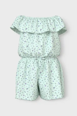 Name it Jumpsuits><noscript><img width=