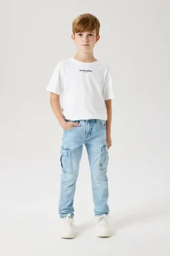 Name it Jeans><noscript><img width=