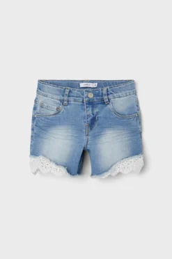 Name it Shorts><noscript><img width=
