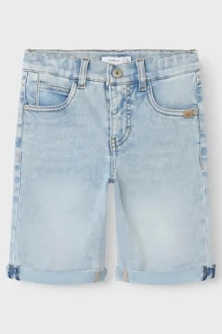 Name it Shorts><noscript><img width=