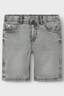 Name it Shorts><noscript><img width=