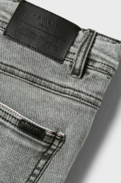 Name it Shorts><noscript><img width=