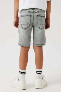 Name it Shorts><noscript><img width=