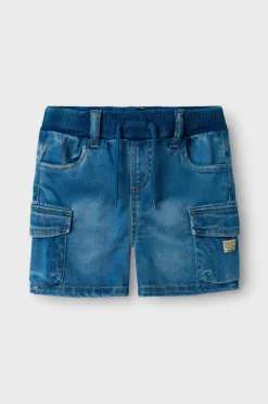 Name it Shorts><noscript><img width=