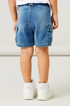 Name it Shorts><noscript><img width=