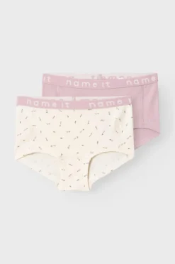 Name it Undertøj><noscript><img width=