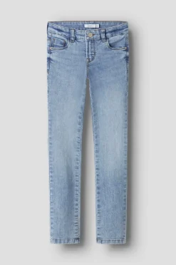 Name it Jeans><noscript><img data-lazyloaded=