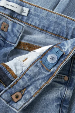 Name it Jeans><noscript><img data-lazyloaded=