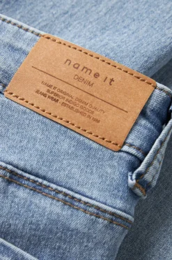 Name it Jeans><noscript><img data-lazyloaded=