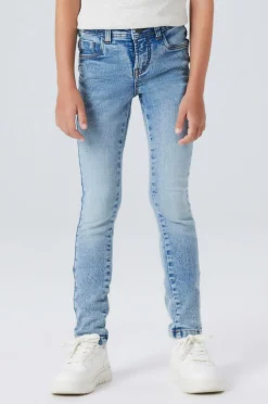 Name it Jeans><noscript><img data-lazyloaded=
