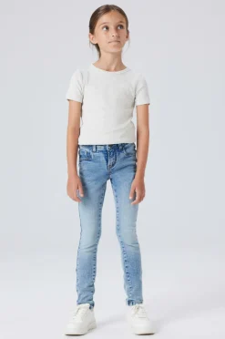 Name it Jeans><noscript><img data-lazyloaded=