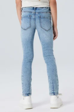 Name it Jeans><noscript><img data-lazyloaded=