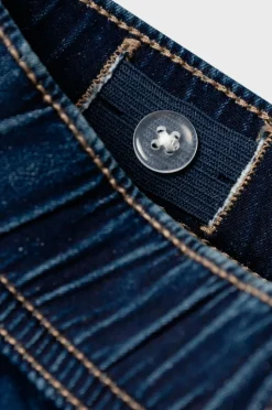 Name it Jeans nkmRyan Slim Swe Jeans 5225 Denim blue Outlet
