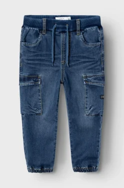 Name it Jeans><noscript><img width=
