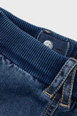 Name it Jeans><noscript><img width=